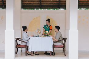 Suuko Wellness & Spa Resort