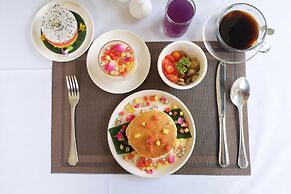 Suuko Wellness & Spa Resort