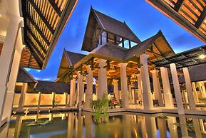 Suuko Wellness & Spa Resort