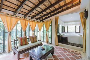 Suuko Wellness & Spa Resort