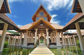 Suuko Wellness & Spa Resort