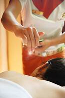 Suuko Wellness & Spa Resort