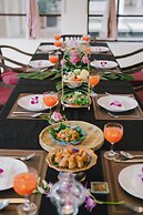 Suuko Wellness & Spa Resort