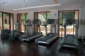 Suuko Wellness & Spa Resort