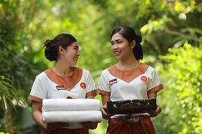 Suuko Wellness & Spa Resort