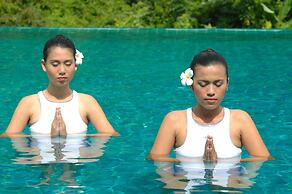 Suuko Wellness & Spa Resort