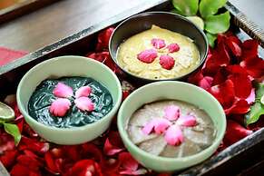 Suuko Wellness & Spa Resort