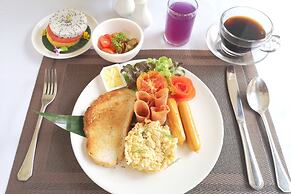 Suuko Wellness & Spa Resort