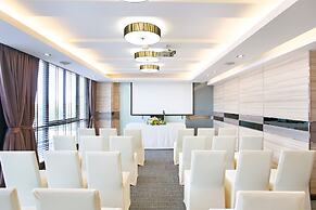 Mida Hotel Ngamwongwan