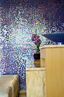 Grand Bleu Ocean View Pool Suite