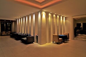 Grand Bleu Ocean View Pool Suite