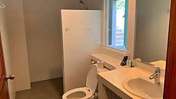 Grand Bleu Ocean View Pool Suite