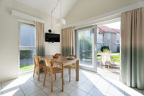 Résidence Pierre & Vacances Le Domaine du Bois de la Grée