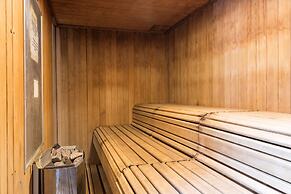 Résidence Pierre & Vacances Le Domaine du Bois de la Grée