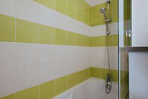 Résidence Pierre & Vacances Le Domaine du Bois de la Grée