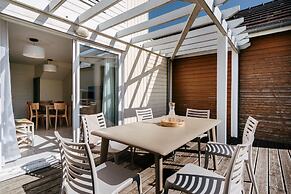 Résidence Pierre & Vacances Le Domaine du Bois de la Grée