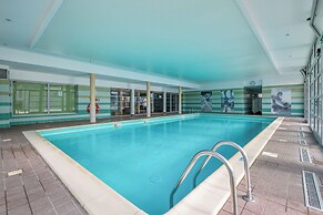 Résidence Pierre & Vacances Le Domaine du Bois de la Grée