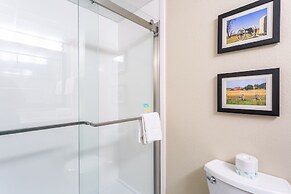 Aspire Gettysburg Hotel