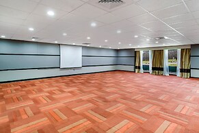 Aspire Gettysburg Hotel