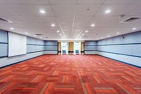 Aspire Gettysburg Hotel