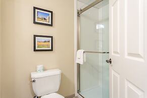 Aspire Gettysburg Hotel