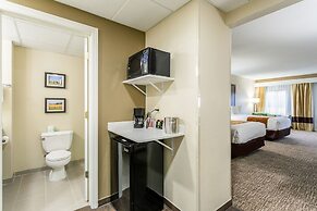 Aspire Gettysburg Hotel