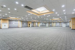 Aspire Gettysburg Hotel