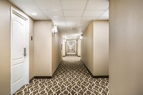 Aspire Gettysburg Hotel