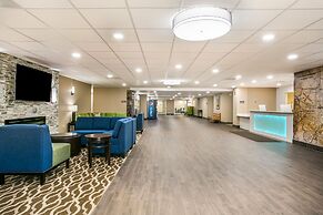 Aspire Gettysburg Hotel