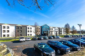 Aspire Gettysburg Hotel