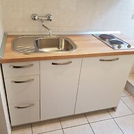 Accommodation Drasko