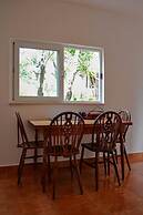 Accommodation Drasko