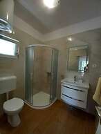 Accommodation Drasko