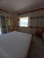 Accommodation Drasko