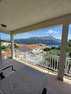 Accommodation Drasko