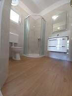 Accommodation Drasko