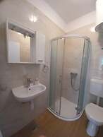 Accommodation Drasko