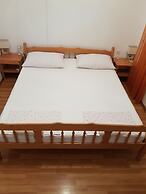 Accommodation Drasko