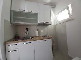 Accommodation Drasko