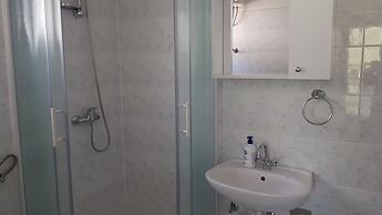 Accommodation Drasko