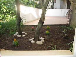 Accommodation Drasko