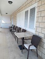 Accommodation Drasko