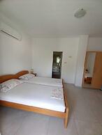 Accommodation Drasko