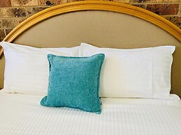 Kinross Inn