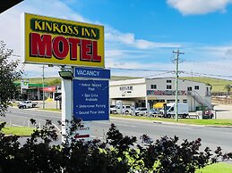 Kinross Inn