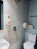 Fragrance Hotel - Classic