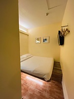 Fragrance Hotel - Classic