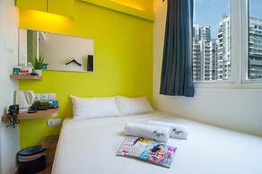 Fragrance Hotel - Classic