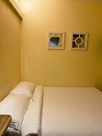 Fragrance Hotel - Classic