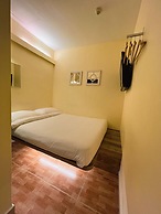 Fragrance Hotel - Classic